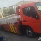 سطحه للبيع موديل 2021 ماشيه 90 الف نقل خاص جده