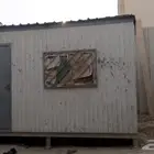 بركس للبيع 3 في 4 في حي عكاظ جنوب الرياض