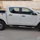 مازدا 2013 قير مكينه ميه بالميه البدي فيه ثلاث قطع