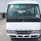 متسوبيشي فوزو 26 راكب