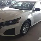 نيسان التيما s 2024 باقل سعر لدى شدوان الدولية