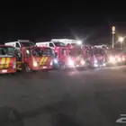 سطحه الشفا ء الرياض إلى داخلي وخارجي الى جميع المدن