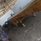 تيدر