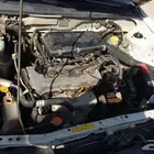 نيسان صني موديل 99