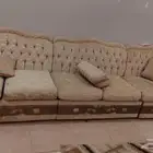 كنب مجلس