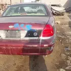 فورد تشليح فقط