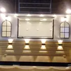 فود ترك جديد
