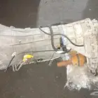 الاحساء الدمام