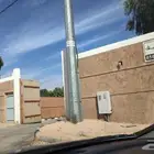 سكن عمال لي مشاريع القديمه