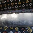 تانكي ماء