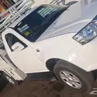 نقل مشترواتكم من ايكيا وأبيات داخل وخارج جدة