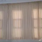 ستاره