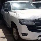 جي اكس ديزل 2025