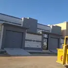 دور للبيع في حمراء الاسد 790