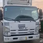 للبيع دنا ثلاجة تبريد تجميد