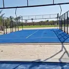 بادل