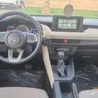 يارس Yaris 2023