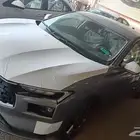 فورد تورس 26