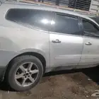 سيارة للبيع