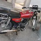 دباب مهدي شرط