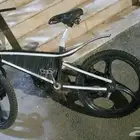 سياكل ا كوبرا