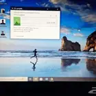 فنان صيانة كمبيوتر وكل شي بي ارخص الأسعار