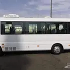 رحلات كوستر و كونتي للايجار 2024