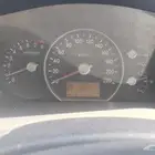 كيا كارينز 2010