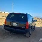 جمس يوكن 2010