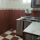 استراحه بقرب كبري الملك عبدالله.