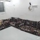 مجلس عربي نضيف