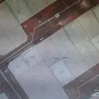 ارض في الحمراء للبيع