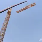 تور كرين