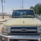 شاص موديل 2013 ممشى270الف