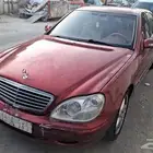 للبيع مرسيدس فياقرا تشليح الحد 4 الاف
