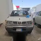 nissan1998