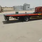 دنه ايسوزوز للبيع 5 طن