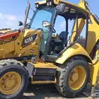 للإيجار عرجا موديل حديث مع سائق هندي محترف ونظامي