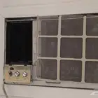 مكيف للبيع ماشالله يبرد زي الحلاوه ماشالله