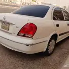نيسان صني 2004 للبيع