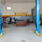 رافع 4 طن