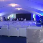 شركة وقت الحدث نصنع الحدث بأسلوب مبتكر