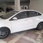 شيري اريزو 5 موديل 2024