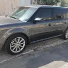 فورد فليكس 2015
