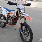 دباب