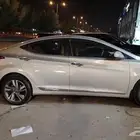 البيع Hyundai هونداي Elettra النترا for sale