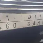 لوحه شبه مميزه لأصحاب ال460