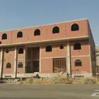 عمارة عظم مخطط ولي العهد 5