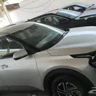 كيا كارينز استندر مطور سعودي 2025