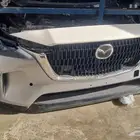 قطع غيار مازدا cx5 - cx9 - cx30 -cx90 -cx60